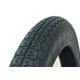 Mitas B4 2.5/0 R17 43J Moto pnevmatike