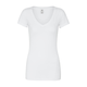 G-Star RAW Majica BASE, bela
