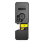 Toner Master Kyocera TK-5440, yellow
