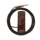 DIMARZIO MAGNET DP-137WB pick up za akustični bas