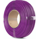 The Filament ReFill PLA Plasma Purple - 1,75 mm/1000 g
