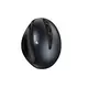 GENIUS Ergo 8300S USB Wireless Iron Grey miš