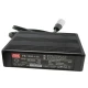 MEANWELL Punjač akumulatora PB-120P-13C 99.36W / 12V / 7A MEAN WELL