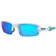 Oakley Flak Xxs Naočare za sunce OJ 9008 06