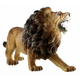 Bullyland Lion