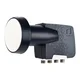 slomart Satelitski pretvornik INVERTO QUATTRO PREMIUM Blow