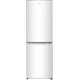 GORENJE Kombinovani frižider RK4162PW4, 159l/71l, Beli