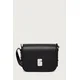 Soeur crossbody torbica ženska usnjena BELLISSIMA MINI
