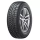 Hankook Kinergy 4S H740 ( 165/70 R14 81T )