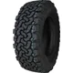Rider All road AT ( 235/65 R16 115Q, totalna obnova )