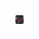 ASUS ASUS ROG Rapture GT6 AX10000 Gaming Tri-band ROG Mesh WiFi 6 Router 1-pack Black mrežni usmerjevalnik, (20560218)