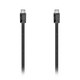 Hama usb-c 2.0 kabl, 480 mbit/s, 0.75 m ( 200629 )