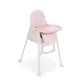 KikkaBoo Hranilica CREAMY 2in1 pink (KKB10077A)