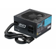 Napajalnik SEASONIC 550W G12 GM-550, 80+ GOLD