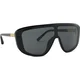 Dolce & Gabbana 0DG 4520 501/87 28