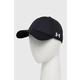Under Armour Kapa s šiltom Mens UA Team Blitzing