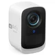 Anker Eufy Security EufyCam 3C dodatna kamera
