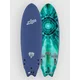 Catch Surf Odysea X Lost Rnf 511 Surfboard midnight blue 26