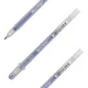 Royal Talens gelly stardust gel olovka purple sparkle 24 1.0mm ( 672306 )