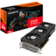 GIGABYTE Video Card AMD Radeon RX 7600 XT GAMING OC 16G, GDDR6 16GB/128bit, PCI-E 4.0 x16, 2xHDMI, 2xDP, 2x8pin, 600W PSU, Retail