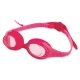 Arena Spider Kids Pink Freakrose Pink
