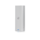 Ubiquiti UniFi Cloud Key Controller Gen2