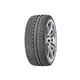 Michelin Pilot Alpin PA4 ( 285/35 R20 104V XL , N0 )