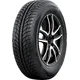 Giti AllSeason City ( 185/60 R14 82H )