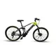 XPLORER električni bicikl MTB MONTBLANC 29