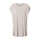 Urban Classics Majica, roza
