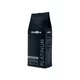 Kava v zrnju Gimoka PLATINUM, 1kg