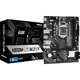 ASROCK H510M-H2/M.2 SE 90-MXBMQ0-A0UAYZ Matična ploča