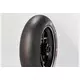 Pirelli Diablo Superbike SC2 160/60 R17 TL zadnji kotae, NHS