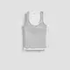 Reserved - LADIES` TOP