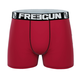 Freegun FG/1BCX2, hlače spodnje moške, rdeča FG/1BCX2