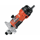 MAKITA Jednoručna glodalica M3702