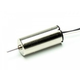 Motor (nasprotni) Crystal Drone