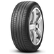 Pirelli Scorpion Zero All Season ( 265/35 R22 102Y XL Elect, PNCS, T0, sa zaštitom za felne (MFS) )