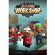 Little Big Workshop