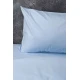 Jastucnica sifon 60x80-plava ( 11-9110 )