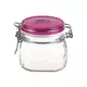 BORMIOLI ROCCO Tegle Fido Multicolor 500 ml