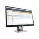 HP IPS monitor E240 ELITE DISPLAY (M1N99AA)