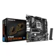 GIGABYTE B760M DS3H WIFI6E GEN5 matična plošča, LGA 1700