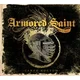 Armored Saint - Carpe Noctum (Limited Edition) (LP)