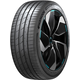 HANKOOK letna pnevmatika 285/35R22 106W Ventus iON S IK01A SUV