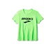 Brooks Distance Short Sleeve 3.0
