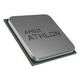 CPU AMD Athlon 3000G tray