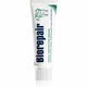 Biorepair Total Protective Repair pasta za obnavljanje zubne cakline 75 ml