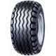 19/45R17 Mitas Letne gume