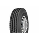 GoodYear nova 11R22.5 148/145 K Omnitrac MSS Goodyear vod.  ON/OF